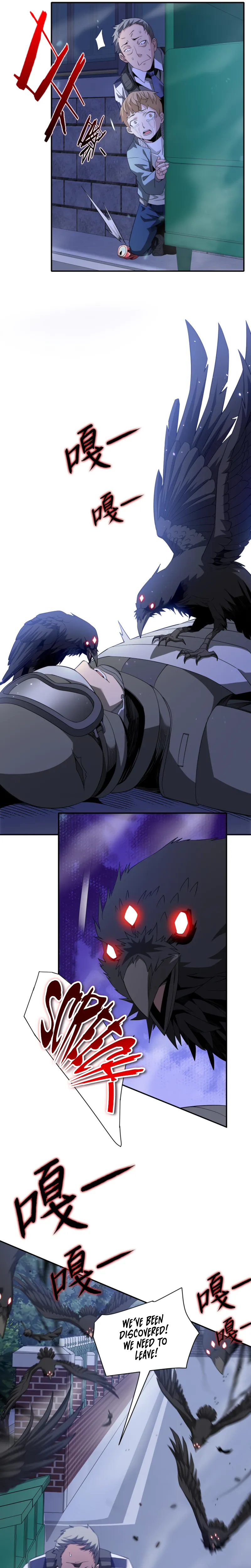 Page 5 of Chapter 40