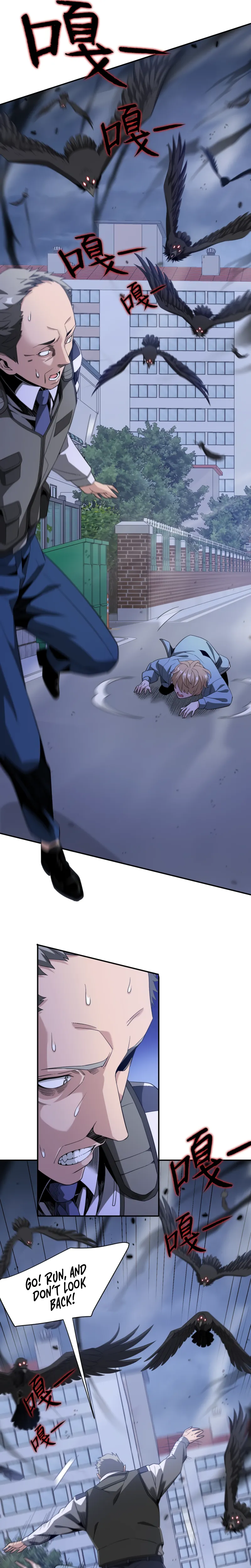 Page 7 of Chapter 40