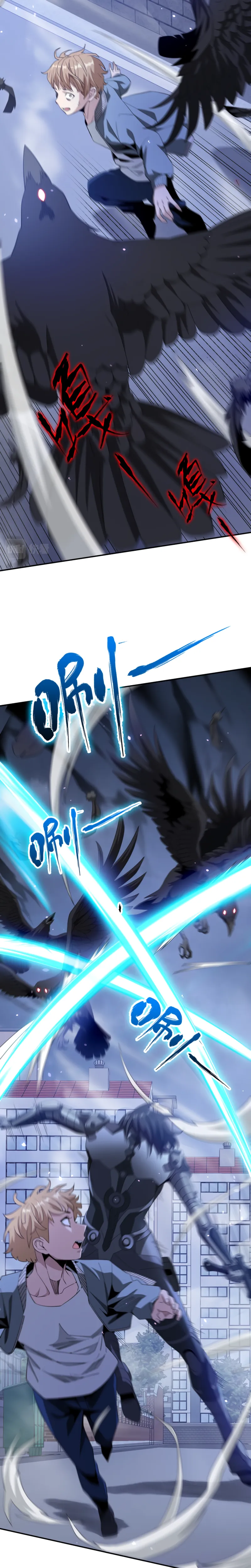 Page 9 of Chapter 40