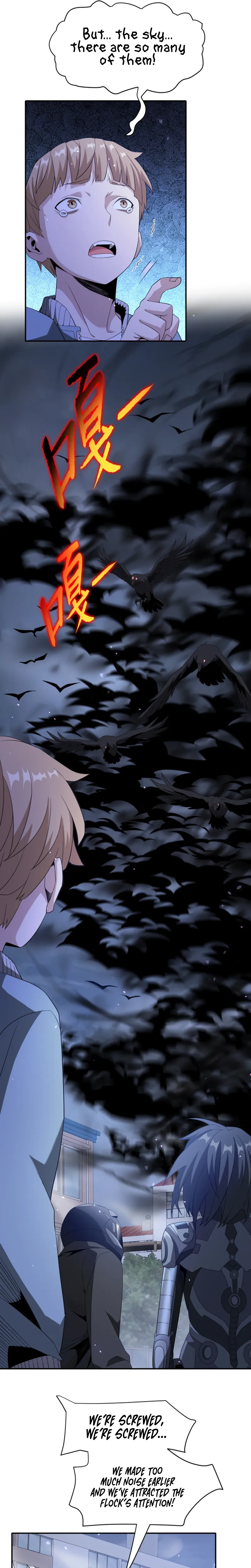 Page 11 of Chapter 40
