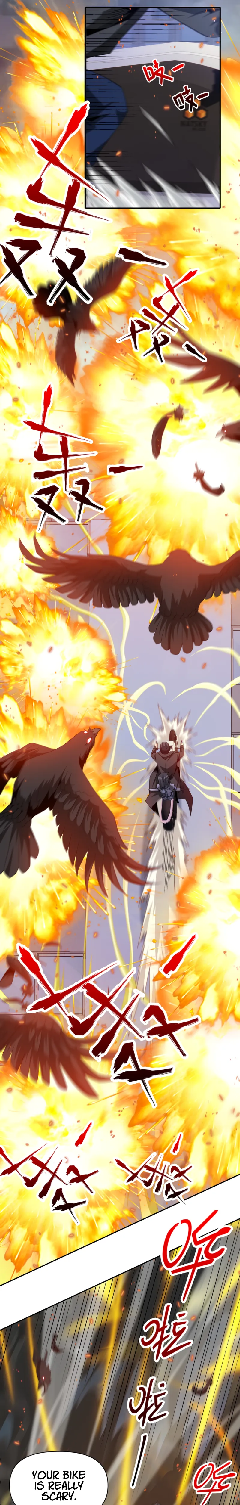 Page 15 of Chapter 40