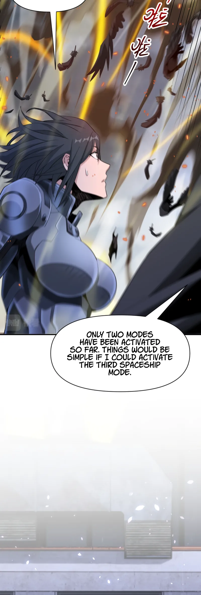 Page 16 of Chapter 40