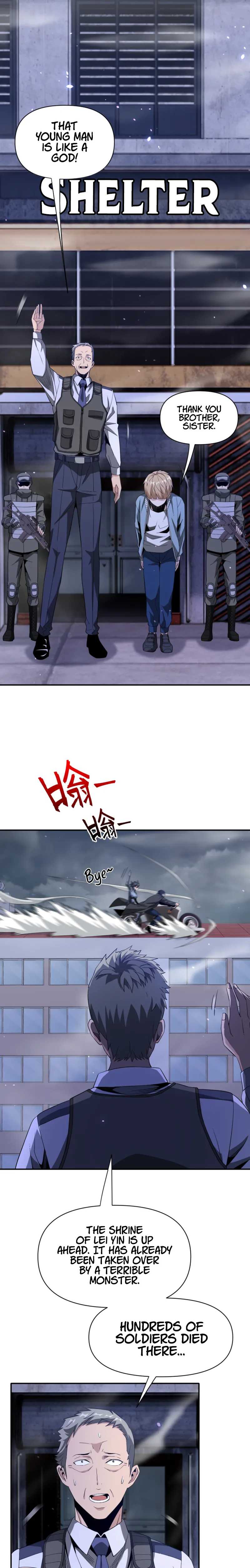 Page 17 of Chapter 40