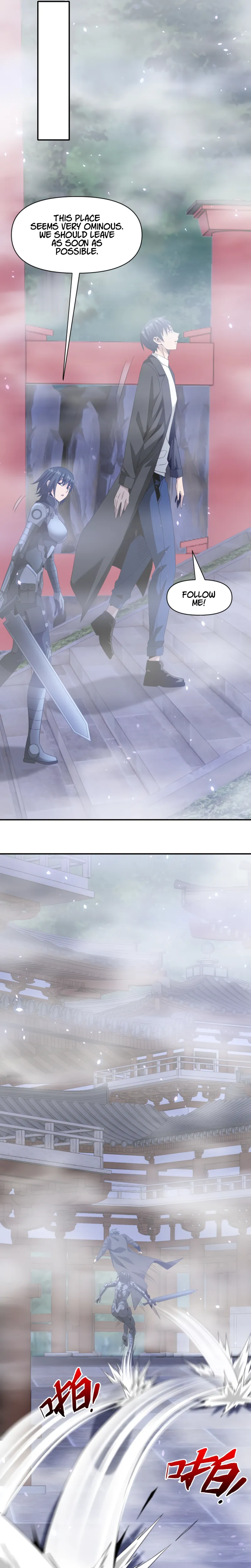 Page 19 of Chapter 40