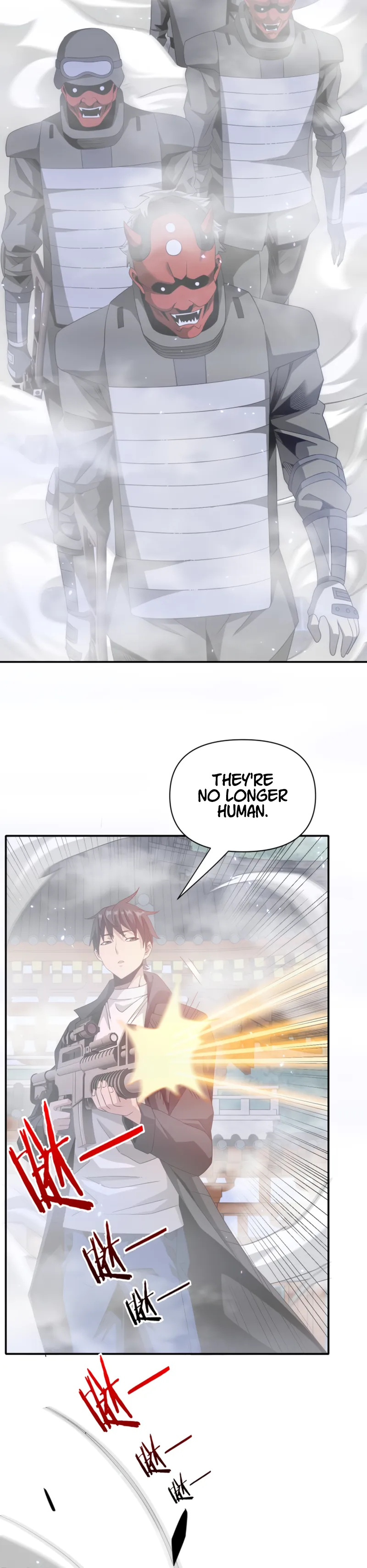 Page 22 of Chapter 40