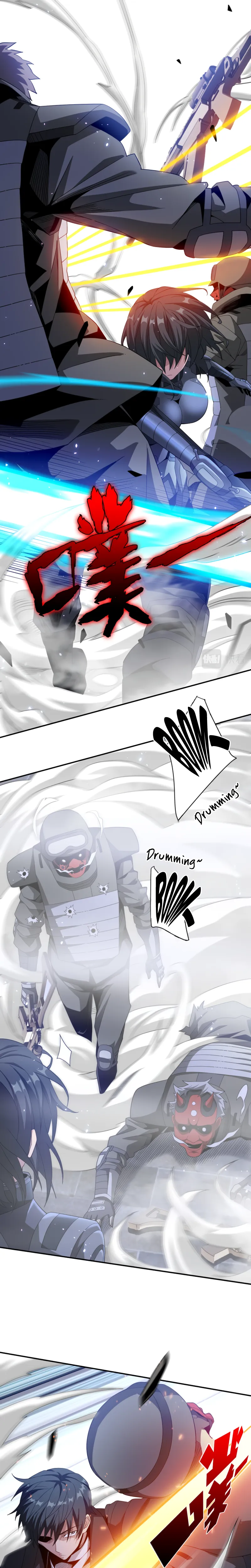 Page 23 of Chapter 40