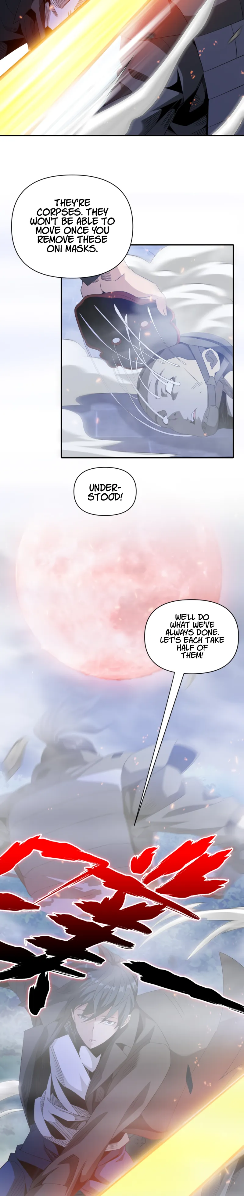 Page 24 of Chapter 40