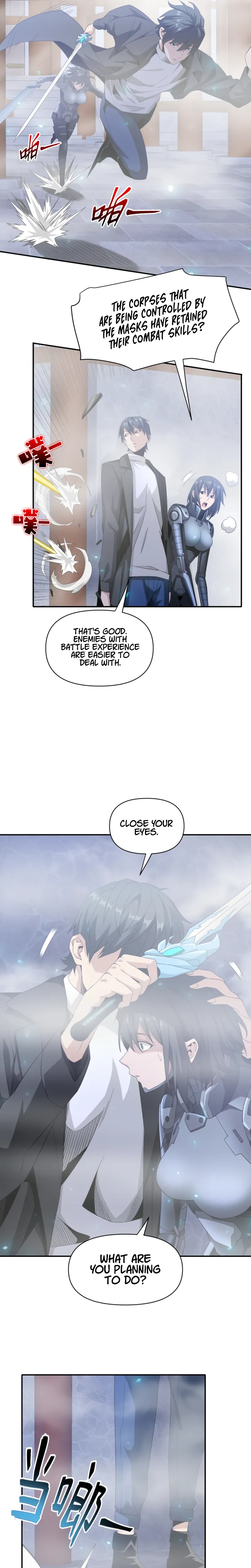 Page 3 of Chapter 41