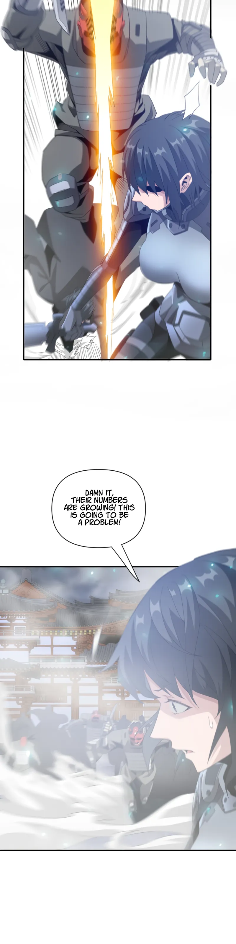 Page 8 of Chapter 41