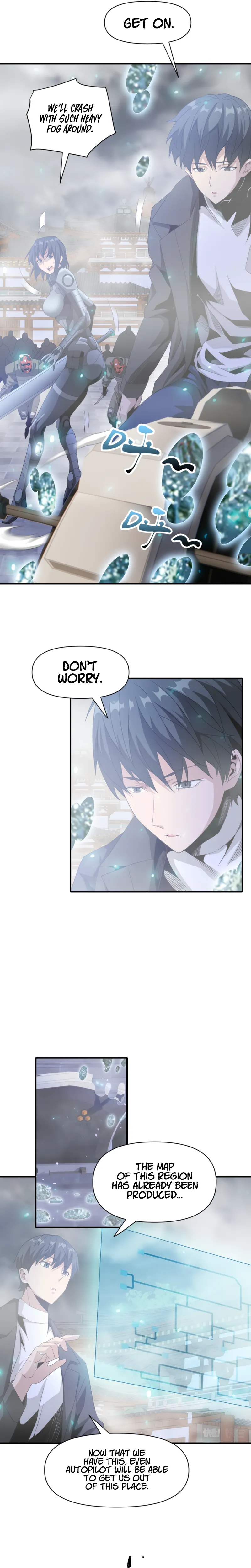 Page 9 of Chapter 41