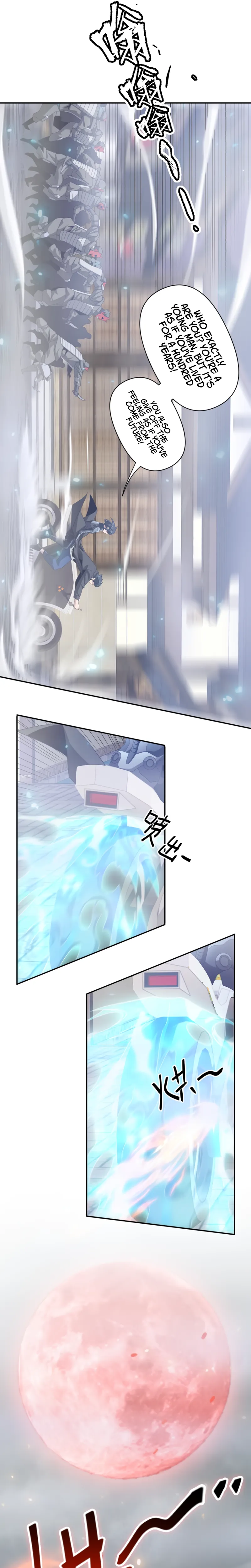 Page 11 of Chapter 41