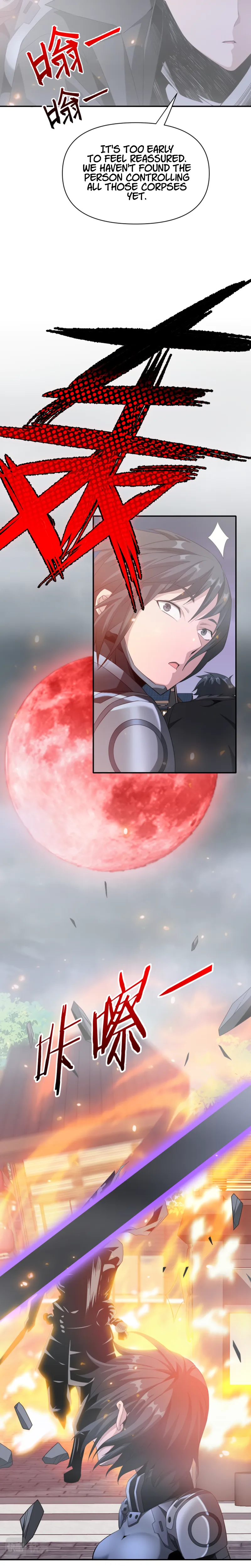 Page 13 of Chapter 41