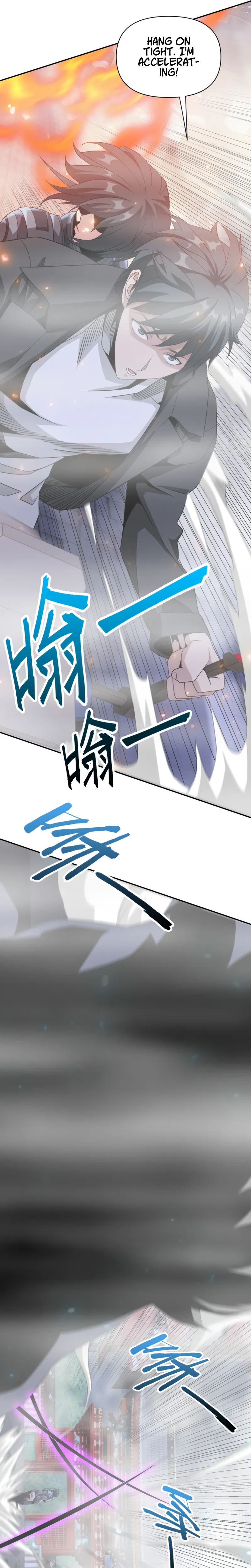 Page 15 of Chapter 41