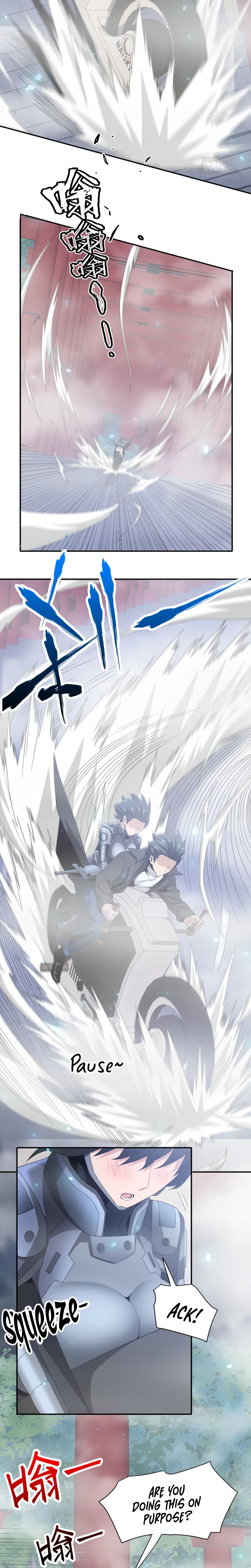 Page 17 of Chapter 41