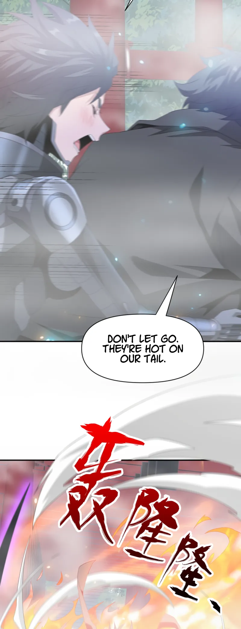 Page 18 of Chapter 41