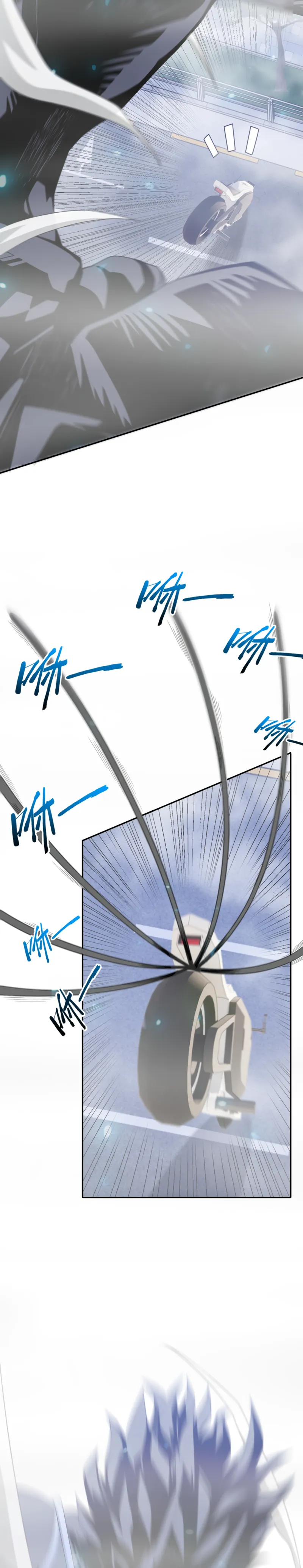 Page 21 of Chapter 41