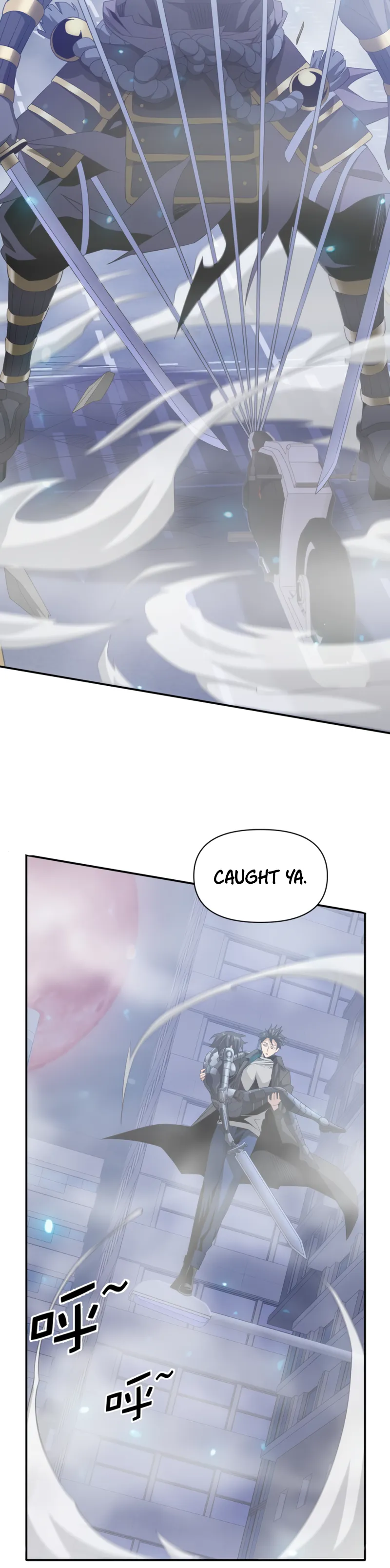 Page 23 of Chapter 41