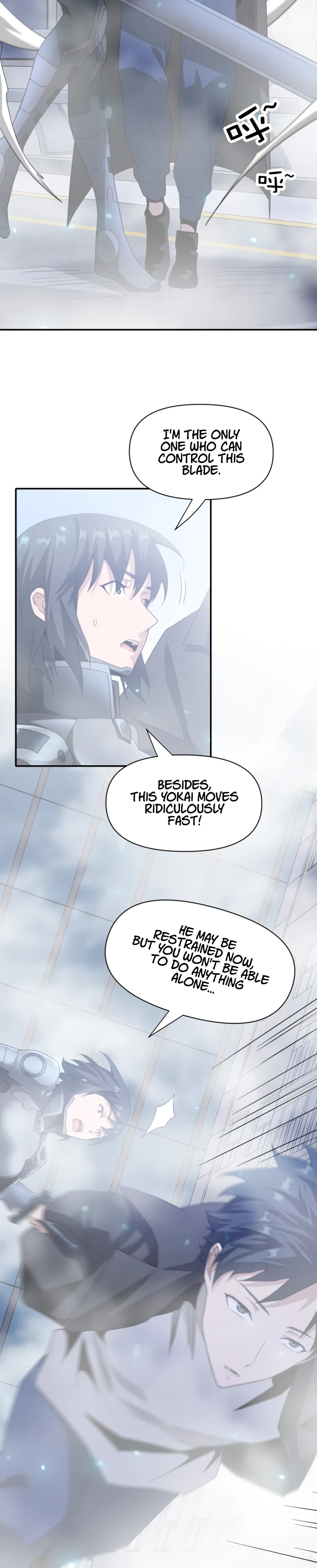 Page 25 of Chapter 41