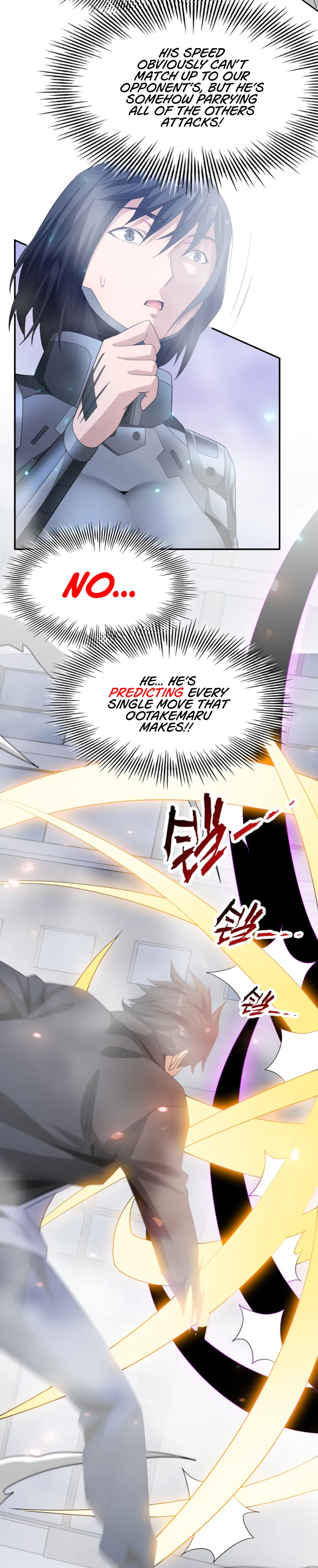 Page 27 of Chapter 41