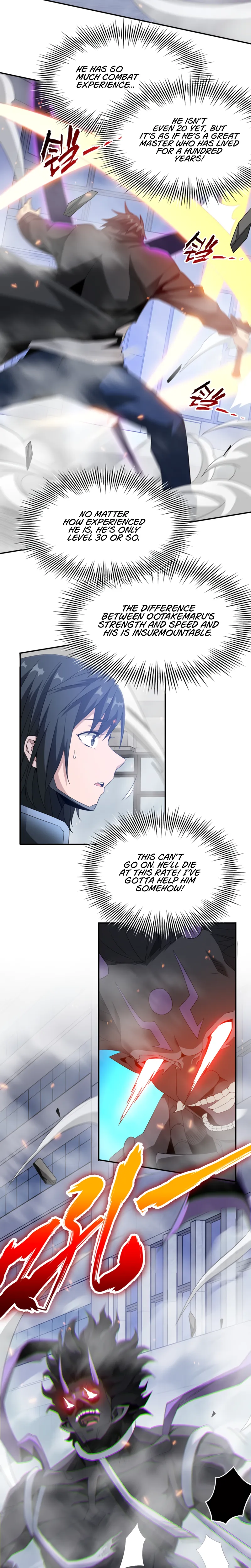 Page 2 of Chapter 42