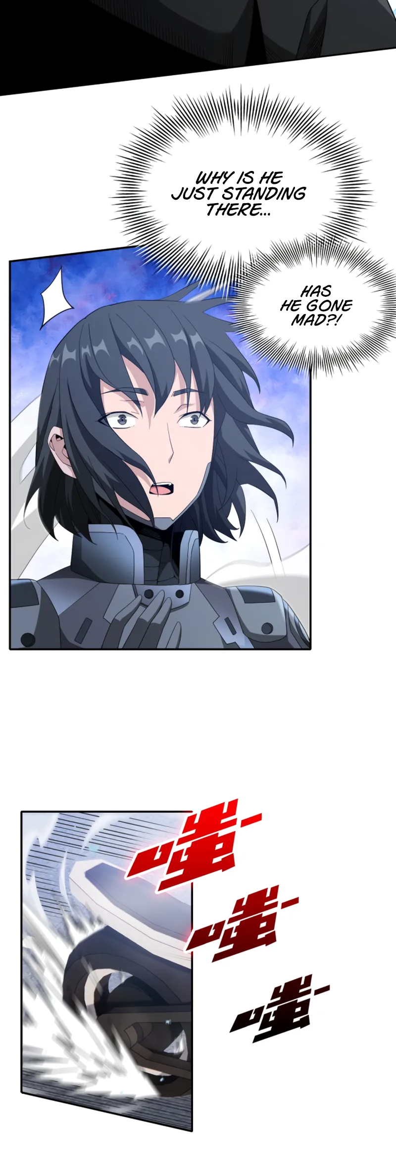 Page 5 of Chapter 42