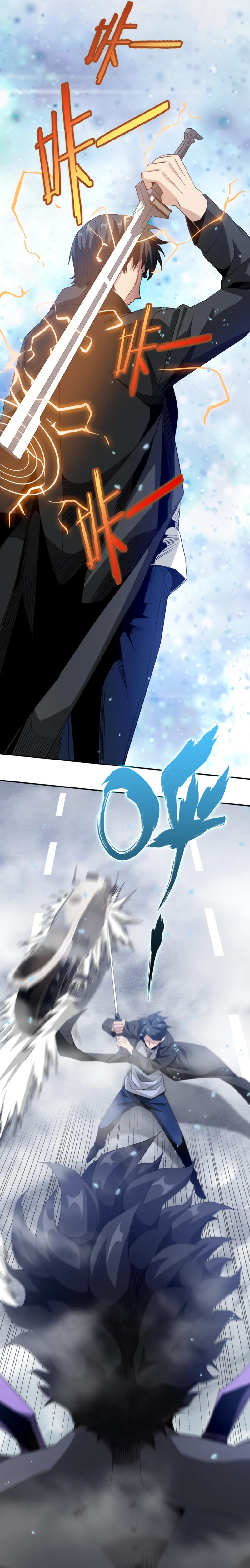Page 8 of Chapter 42
