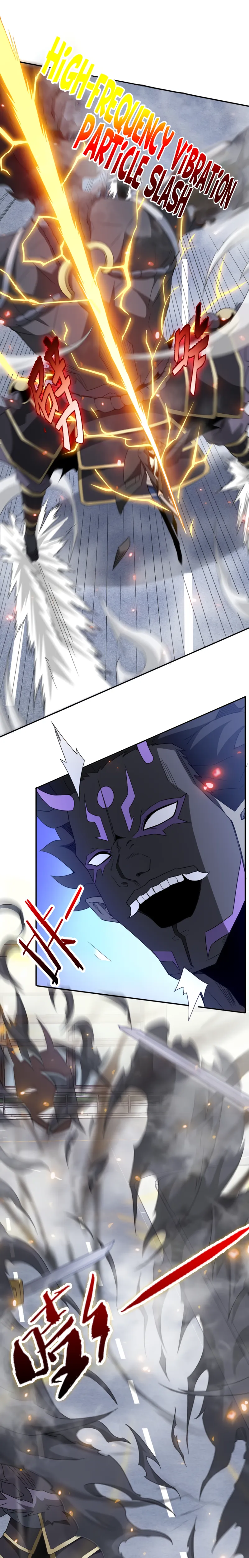 Page 10 of Chapter 42