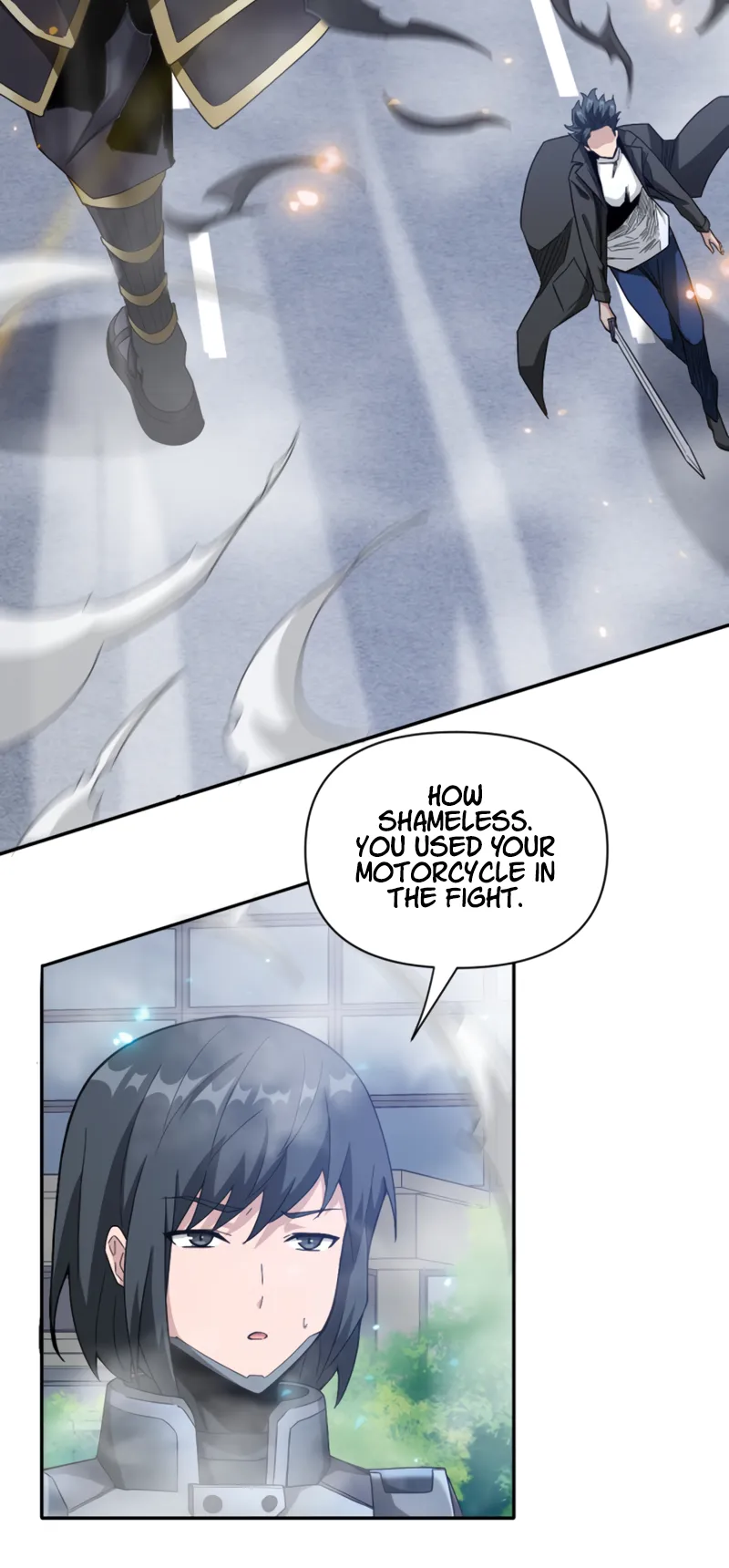 Page 11 of Chapter 42