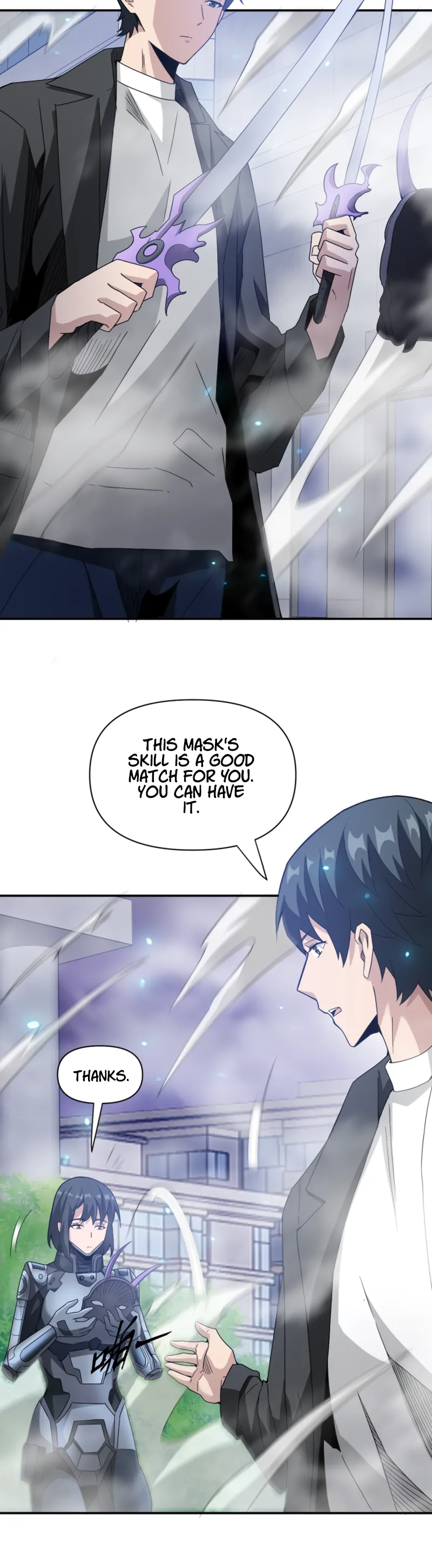 Page 13 of Chapter 42