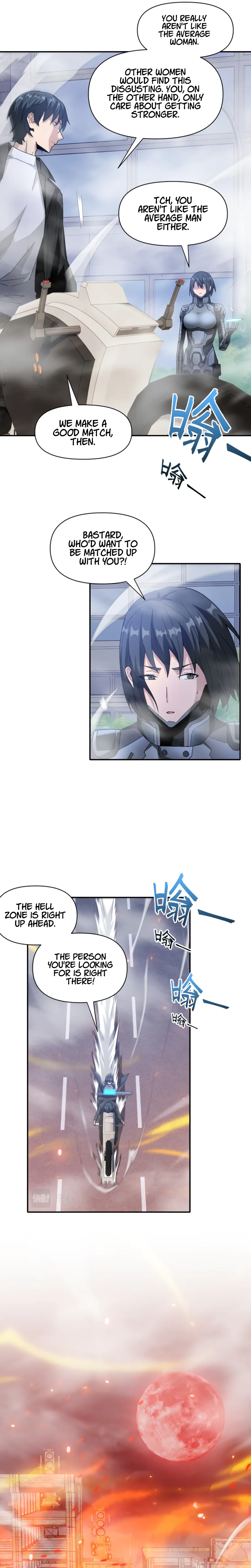Page 14 of Chapter 42