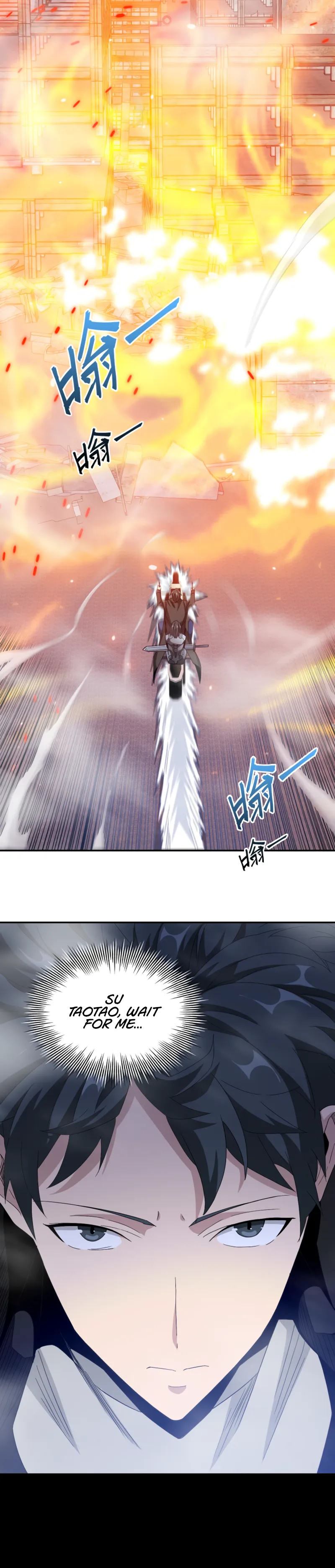Page 15 of Chapter 42