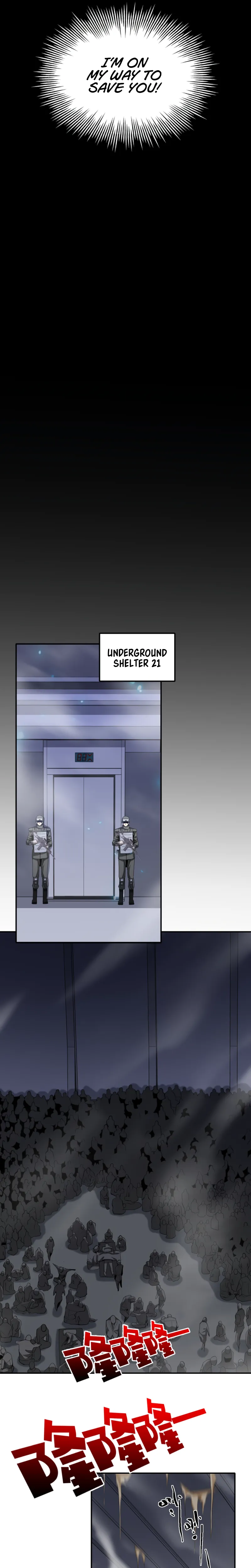 Page 16 of Chapter 42