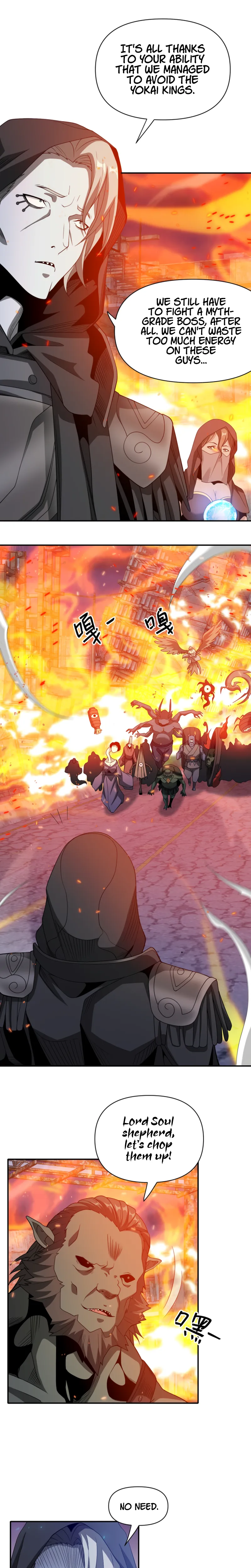 Page 20 of Chapter 42
