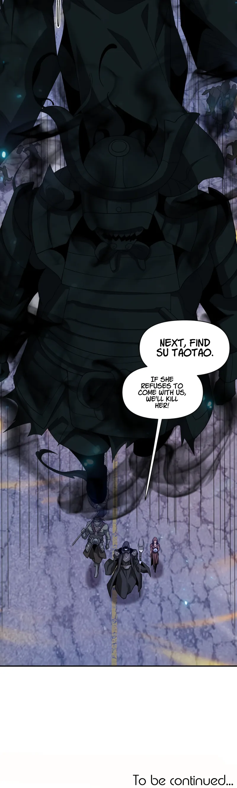 Page 27 of Chapter 42
