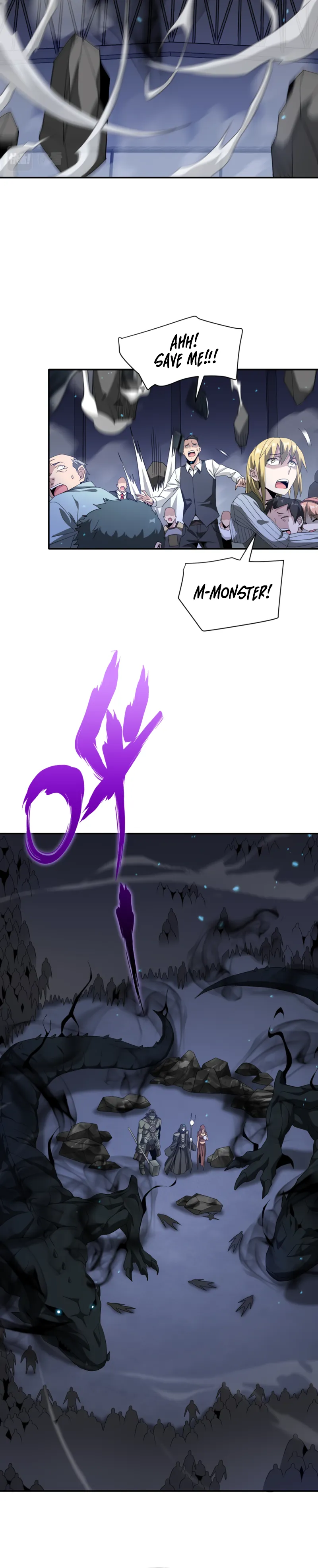 Page 2 of Chapter 43