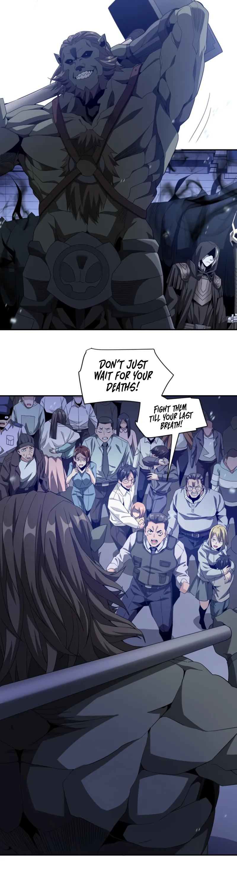 Page 4 of Chapter 43