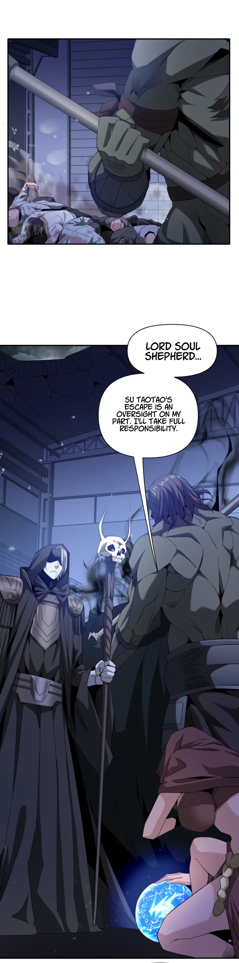 Page 6 of Chapter 43