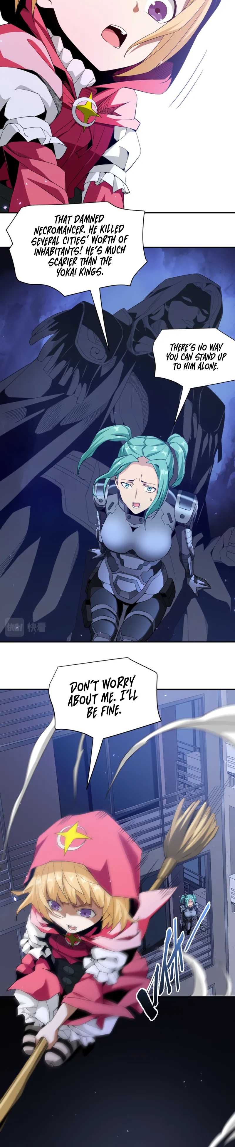 Page 8 of Chapter 43