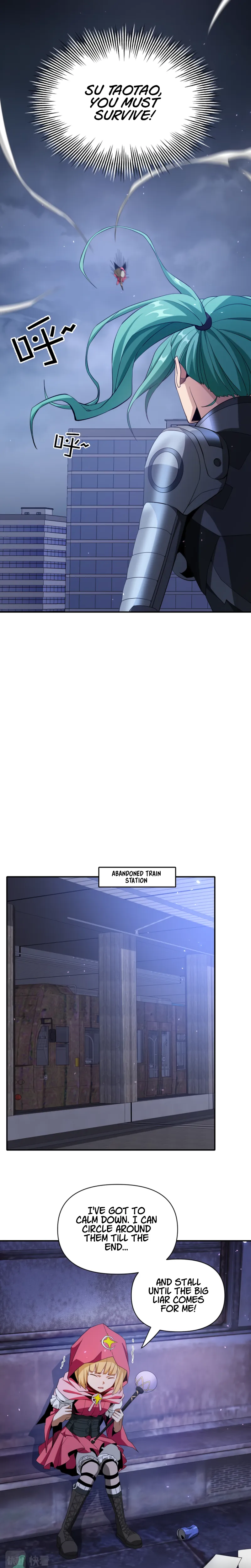 Page 9 of Chapter 43