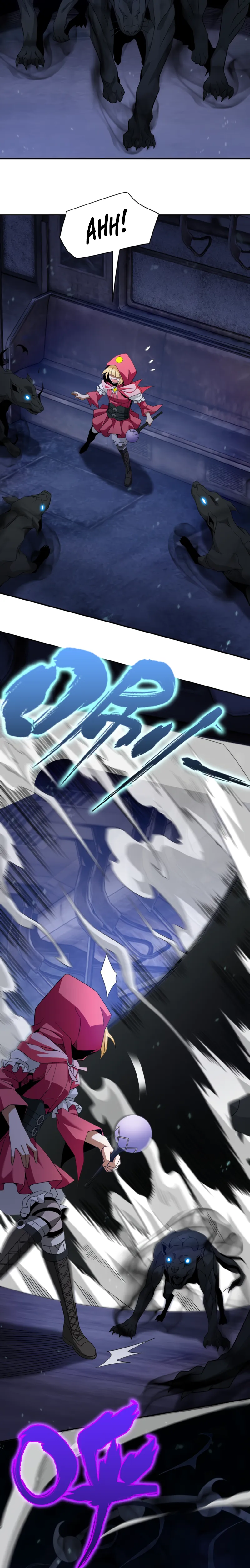 Page 11 of Chapter 43