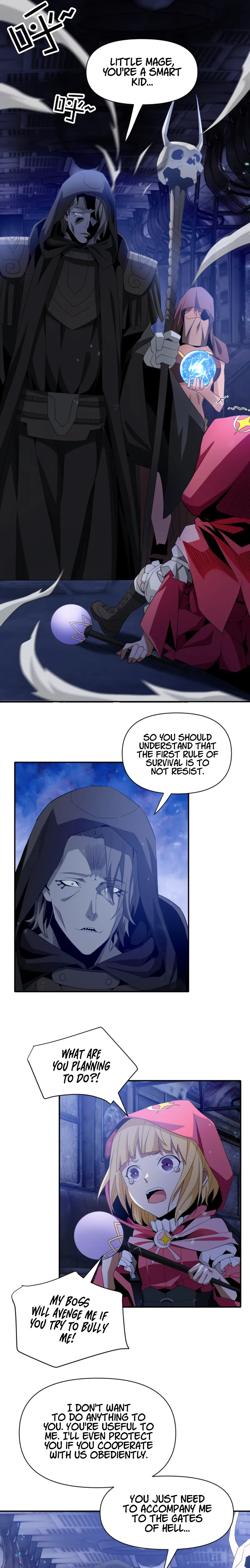 Page 13 of Chapter 43