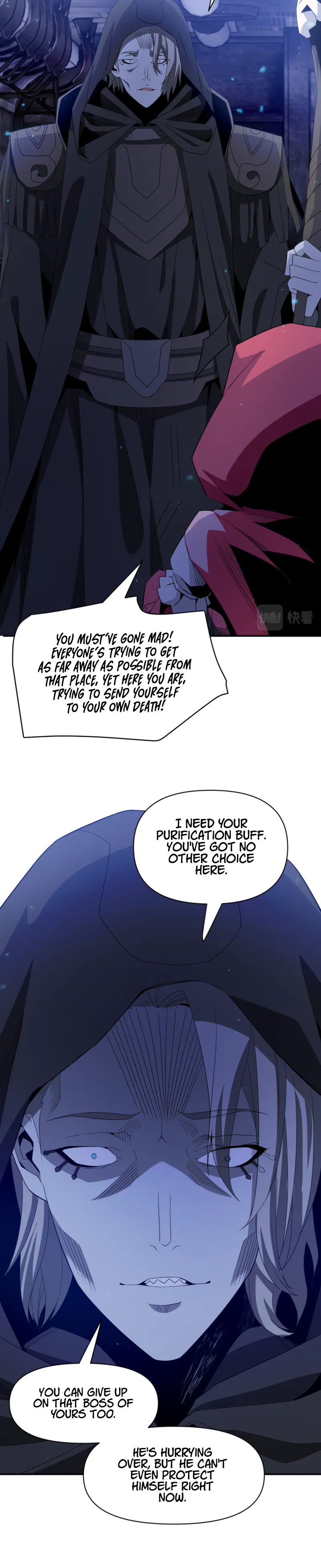 Page 14 of Chapter 43