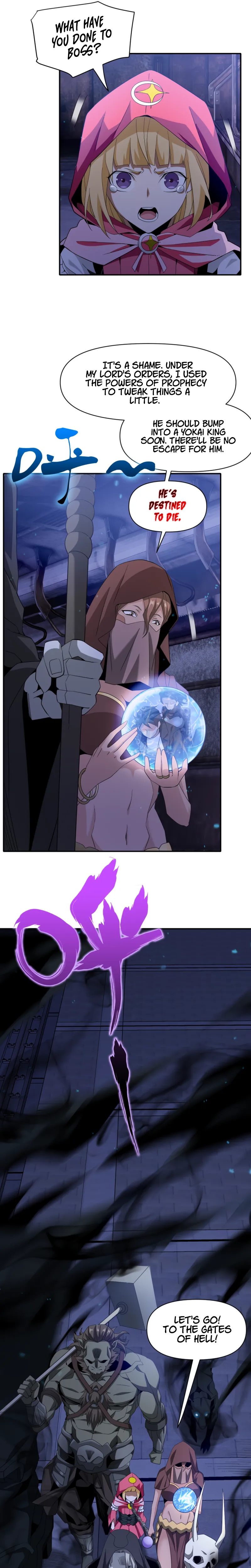 Page 15 of Chapter 43