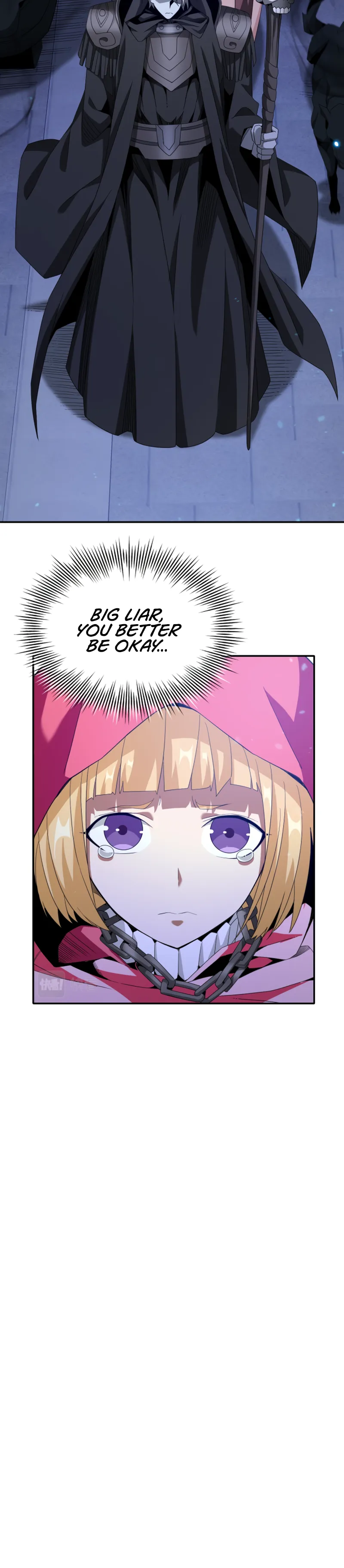 Page 16 of Chapter 43