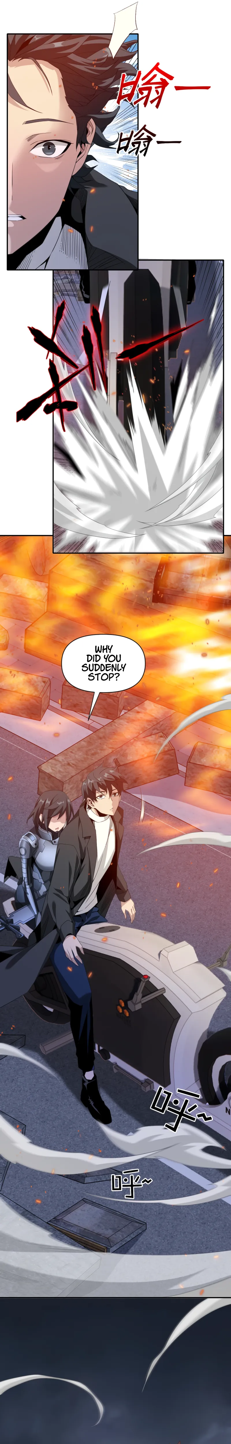 Page 17 of Chapter 43