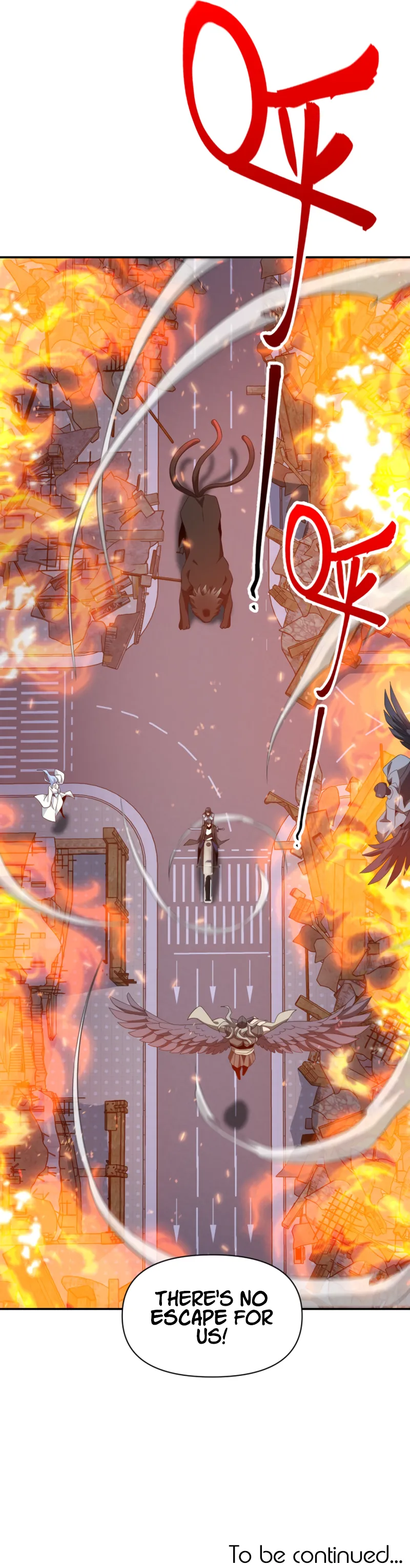 Page 21 of Chapter 43