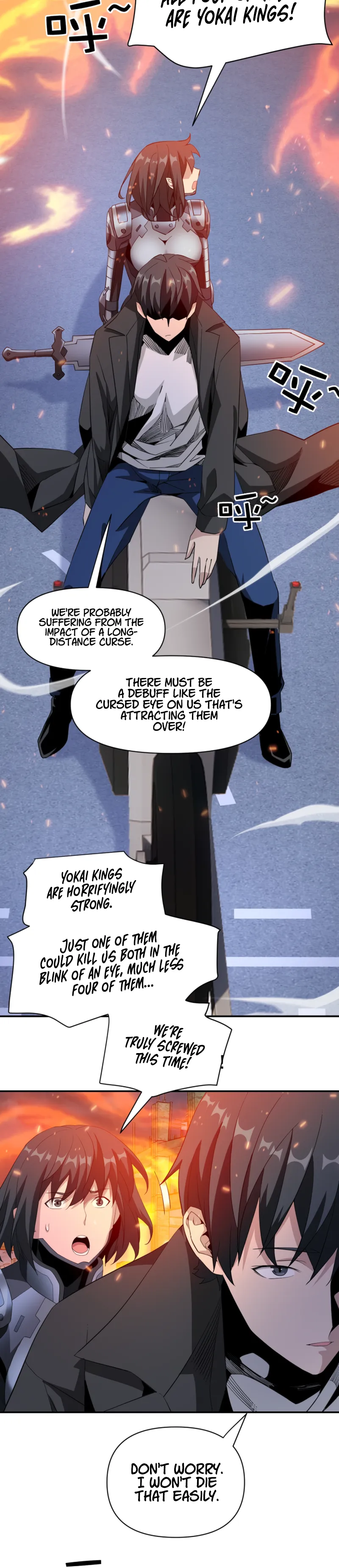 Page 2 of Chapter 44