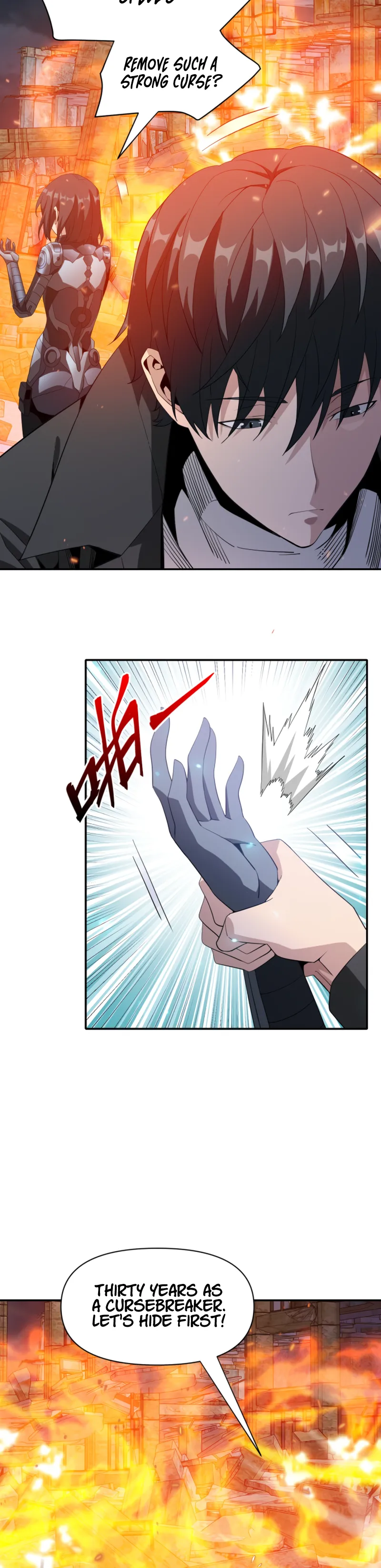 Page 4 of Chapter 44