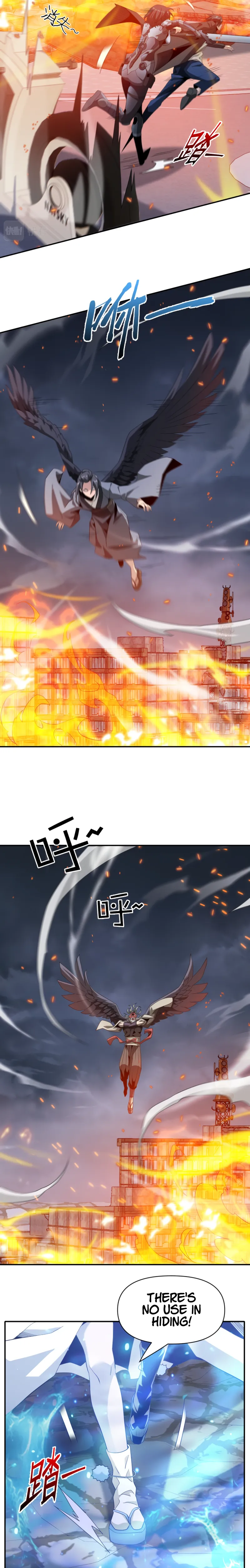 Page 5 of Chapter 44