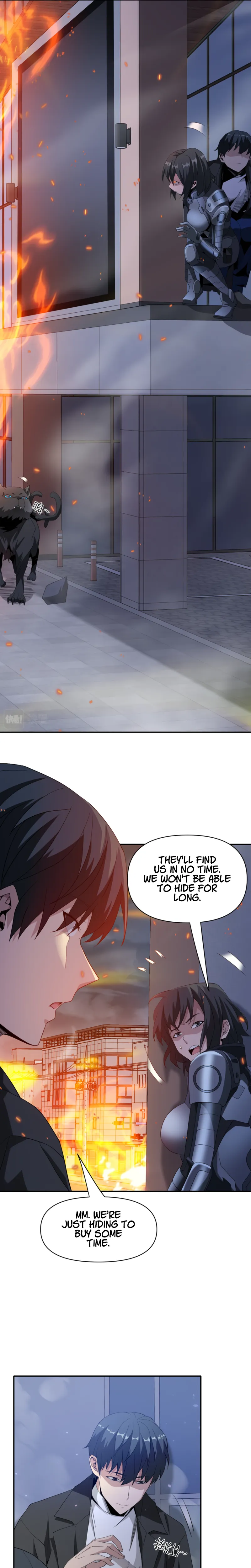 Page 7 of Chapter 44